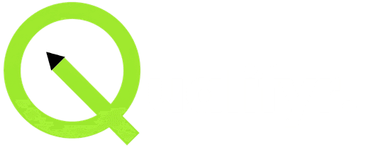 Qualifyr logo